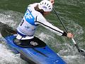 chappe N 3 slalom 2007 115